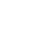 禁煙室