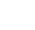 喫煙室