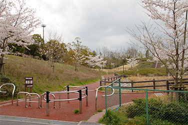 陶祖公園